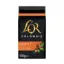 Café en Grains L'OR Colombia – 500 g