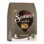 Café en Dosettes SENSEO® Classique – Paquet de 40 Dosettes