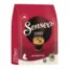 Café en Dosettes SENSEO® Corsé – Paquet de 40 Dosettes