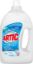 Lessive liquide ARTIC Fraîcheur Polaire 3L 60 doses
