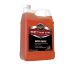 Image de Shampooing Super Concentré Meguiar's Gamme Pro 3,78L D11001