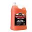 Picture of Touche Finale Meguiar's Gamme Pro 3,78L D15501