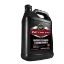 Picture of Rénovation & Entretien Cuir Meguiar's Gamme Pro 3,78L D18001