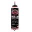 Picture of Liquide à Polir - Système Microfibre Double Action Meguiar's D30016 - 473ml
