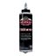 Picture of Cire de Finition- Système Microfibre Double Action Meguiar's D30116 - 473ml