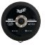 Picture of Plateau 6" pour Lustreuse Double Action Meguiar's DBP6