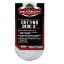 Picture of Disques Microfibre de Polissage 3" DAMF Meguiar's DMC3 - lot de 2