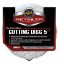 Image de Disques Microfibre de Polissage 5" DAMF Meguiar's DMC5 - lot de 2