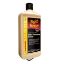 Picture of Liquide de Lustrage Ultra Polit-Lustrant 946ml Meguiar's M20532