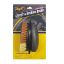 Image de Brosse Intérieure - Tissus et Moquettes Meguiar's X1000EU