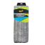 Picture of Serviette de Séchage Duo Twist Meguiar's X210400EU