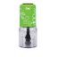 Image de Mini-hachoir 500ml 7LINE HFP-501V