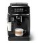 Picture of Machine expresso broyeur, 3 boissons, carafe LatteGo - Philips Série 2200 Noir Mat - EP2230/10