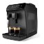 Image de Machine expresso entièrement automatique - Philips Série 800 - EP0820/00