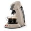Picture of Machine à café à dosettes - Philips SENSEO® Original Eco HD7806/36 - Nougat
