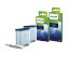 Image de Kit d'entretien pour machines à café - Philips CA6707/10