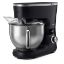 Image de Robot Pâtissier 5,5L, 1000W, 8 Vitesses - Philips Series 7000 HR7962/01