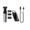 Picture of Tondeuse aine et corps étanche - Philips Bodygroom Series 5000 BG5021/15