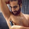 Picture of Tondeuse aine et corps étanche - Philips Bodygroom Series 5000 BG5021/15