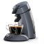 Picture of Machine à café à dosettes - Philips SENSEO® Original HD7806/51 - Bleu gris