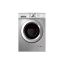 Picture of Lave-linge 6kg 1000tr/min Berklays BW0610S4SR