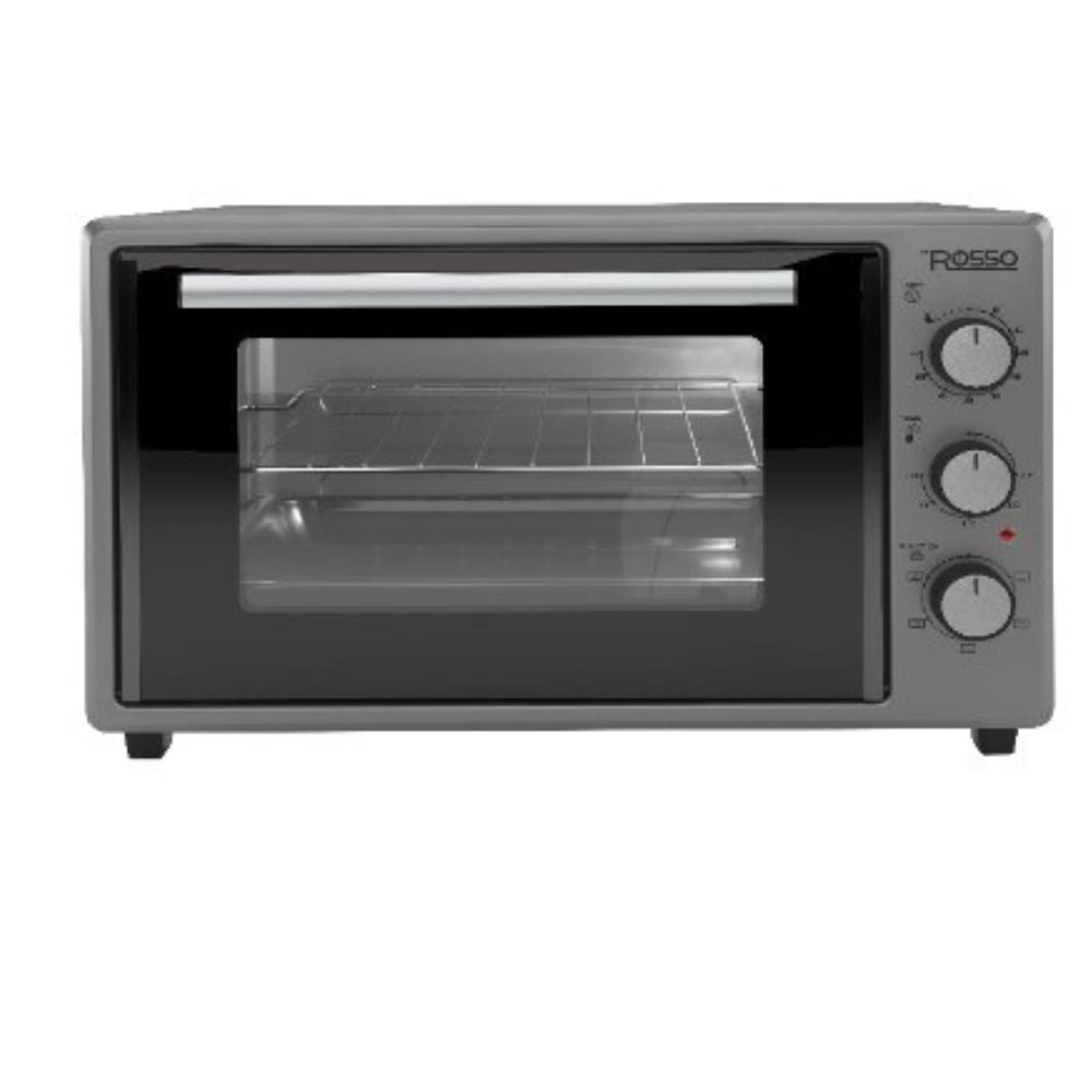 Four à poser 35L - DeRosso