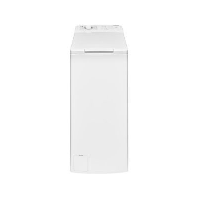 Lave-linge top 6,5kg 1200tr/min - Vedette VLT3635Q