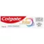 Dentifrice Total Active Prévention Soin Complet COLGATE