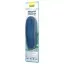 Lave-vitre aimanté Magnet Cleaner Flat L - TETRA TECH - AQC762
