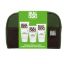 Trousse de Soin Visage Homme – BULLDOG Skincare Original