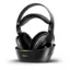 Casque TV sans fil Philips SHD8850/12