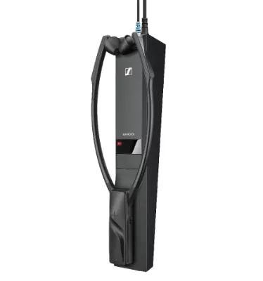 Casque TV Sans Fil Sennheiser RS 2000