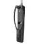 Casque TV Sans Fil Sennheiser RS 2000