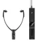 Casque TV Sans Fil Sennheiser RS 5200