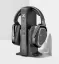 Casque TV Sans Fil Sennheiser RS175-U