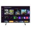 Picture of Smart TV Crystal UHD 50" (126cm) 4K - Samsung DU7175