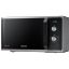 Image de Micro-ondes Gril 23L 800W - Samsung MG23K3614AS