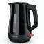 Picture of Bouilloire MyMoment 1,7L 2400W - Bosch TWK1M123 - Noir