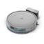 Image de Aspirateur robot iRobot Roomba Combo® Essential