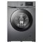 Picture of Lave-linge hublot 8kg 1200tr/min Vapeur - TCL FF0812SA0FR