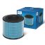 Picture of Filtre HEPA de rechange d'origine, Intégré 3-en-1 - Philips FYM220/30