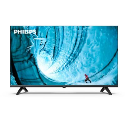 Smart TV LED 32" (80cm) HD - Philips 32PHS6009/12