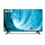 Picture of Smart TV LED 32" (80cm) HD - Philips 32PHS6009/12
