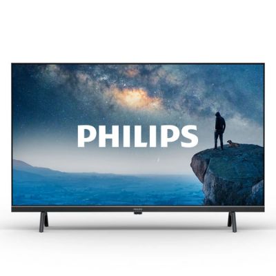 Smart TV LED 32" (80cm) FHD - Philips 32PFS6109/12