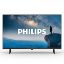 Image de Smart TV LED 32" (80cm) FHD - Philips 32PFS6109/12