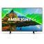 Image de Smart TV LED 55" (139cm) UHD 4K Ambilight - Philips 55PUS8349/12