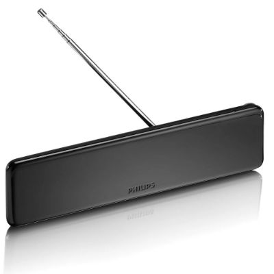 Antenne TV numérique - Philips SDV5225/12