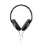 Picture of Casque filaire pliable avec Micro - Philips SHL4405BK/00 - Noir