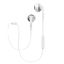Image de Ecouteurs sans fil Bluetooth® - Philips SHB5250WT/00 - Blanc