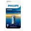 Picture of Pile Minicells - Philips 8LR932/01B